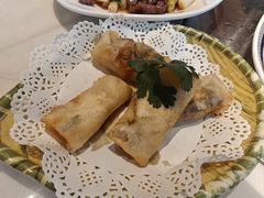 -鹅香四海·卤水火锅·砂锅粥·潮汕菜(宝安店)