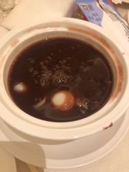 -深圳香格里拉大酒店·宴会厅