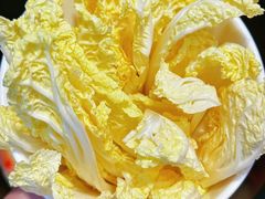 -菌公主·野生菌蒸汽火锅(告庄店)