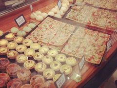android_upload_pic-Bakery(成都IFS国际金融中心店)