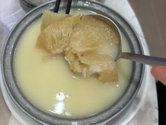 -凤城礼记鱼翅海鲜酒家(新马路总店)