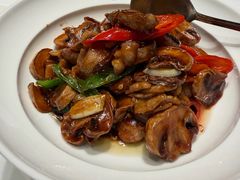 -眉州东坡(清河万象汇店)