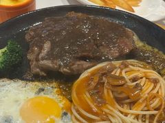 -豪享来(我格广场店)