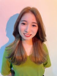 -禾里設計