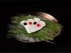 -滇野云南野生菌餐厅