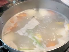 -辉哥火锅(虹桥路店)