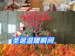 -广州四季酒店