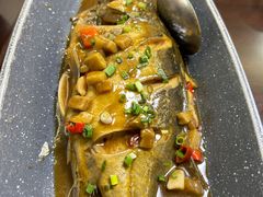 -集贤门·徽菜(南山店)