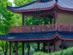 -堤角公园