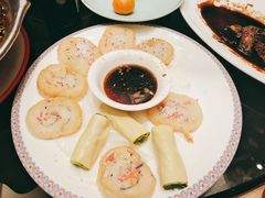 -云天楼国鼎喜宴中心(国鼎店)