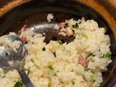 -顶特勒·黄鱼馆·特色菜(上海大世界店)