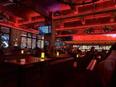 -COMMUNE幻师(上邦百汇城店)