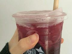 -星巴克(汕头群光广场店)