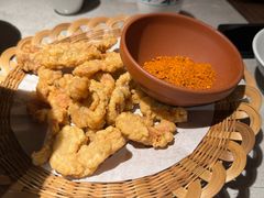 -寨子里的钵钵菜·湘西山里菜(魅力湘西店)