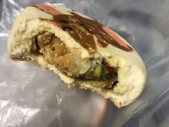-北京稻香村(马甸店)