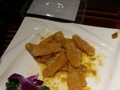 -老奉天马家烧麦(三台子店)