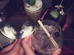 -TZ House音乐现场(茅台店)