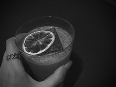 -MM·五声·音乐人与调酒师(西安路店)