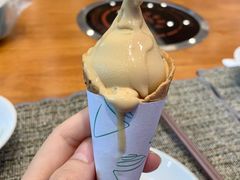 -国家五钻酒家·西樵旺阁渔村(西樵店)