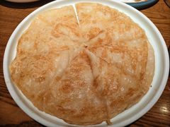 -如轩·海鲜砂锅粥·潮汕菜(海珠店)