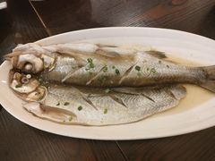 -王四酒家苏帮菜馆(观前店)