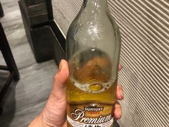 -德兴馆(山西南路店)