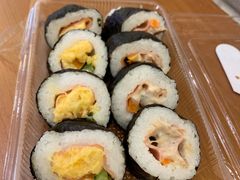 -全家便利店(鑫竹苑店)