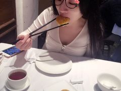 -翠园(荃新天地店)