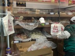 -大顺斋(牛街店)