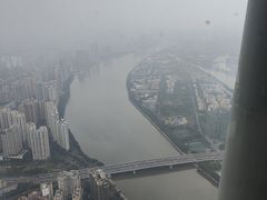 -广州塔