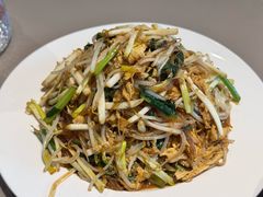 -福满圆(琨莎中心店)