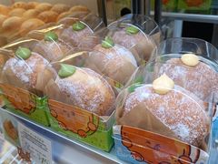 -DEMO黛慕蛋糕(中泰店)