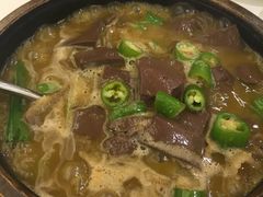 -文杏酒楼(一品天下店)