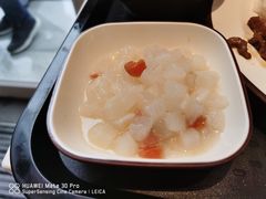 -乡村基(北部新区重科院餐厅)