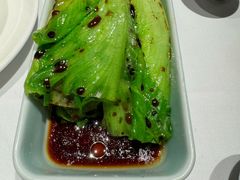 -新雅(丰盛里店)