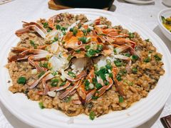 -顺德佬酒楼(粤海店)