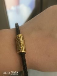 点击看大图 -周大福CHOW TAI FOOK(南翔老街店)