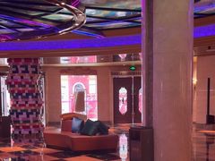 -皓声音KTV(新景店)