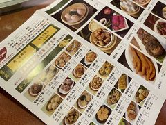 -柳州菜饮食文化博物馆