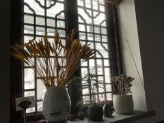 -八珍手工水饺·妈妈的爱(传芳巷店)