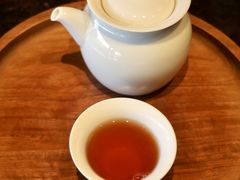 -王德传茶庄(上海新天地店)