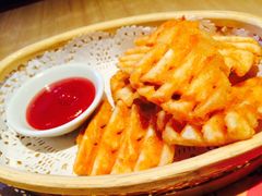 -必胜客(五道口店)