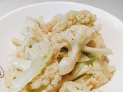 -江渔儿酸菜鱼·拔草餐厅(虎门君乐汇店)