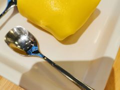 -满记甜品(荟聚购物中心店)