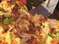 -必胜客(漕宝路店)