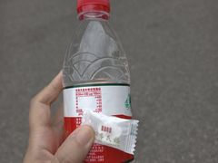 -四季民福烤鸭店(望京南湖东园店)