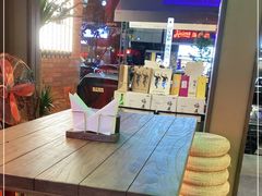 -瓶子星球喝酒公司(九街店)