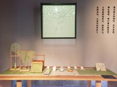-中国丝绸博物馆