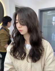 -TOP HAIR SALON