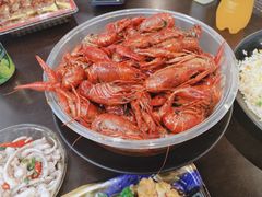 -7fresh七鲜(大族广场店)
